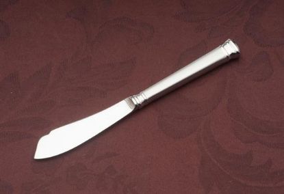 Picture of Hh Master Butter Serv.