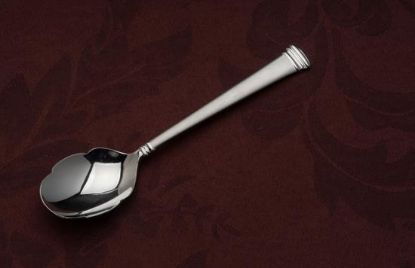 Picture of Sugar Spoon