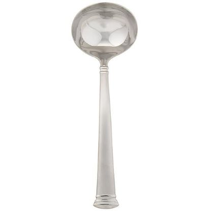 Picture of New Gravy Ladle