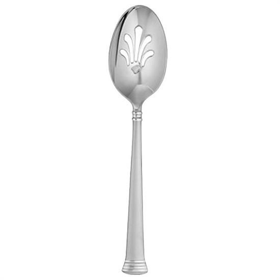 Picture of New Pierced Tablespoon