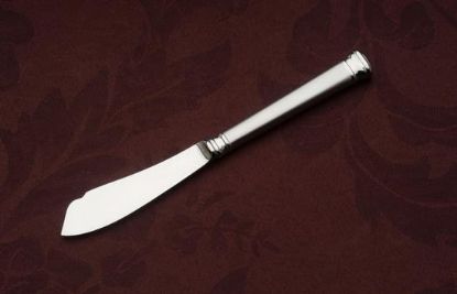 Picture of New Hh Master Butter