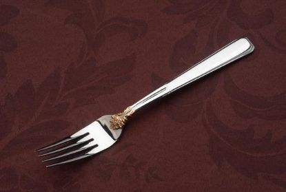 Picture of Place Forks: