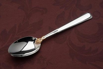 Picture of New Tablespoon