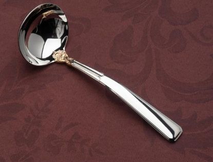 Picture of New Gravy Ladle:
