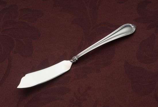 Picture of Flat Master Butter Ser