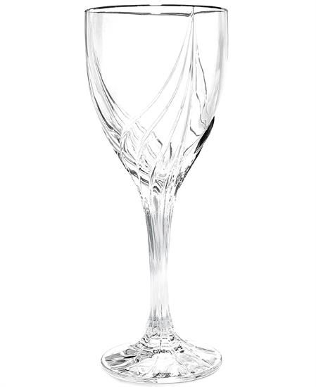 Picture of New Water Goblet