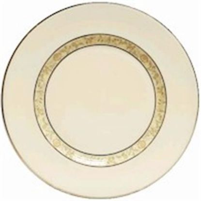 Picture of 5pc. Place Setting