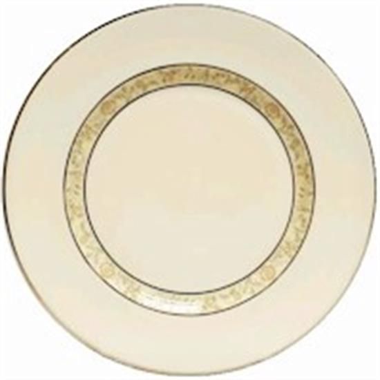 Picture of 5pc. Place Setting