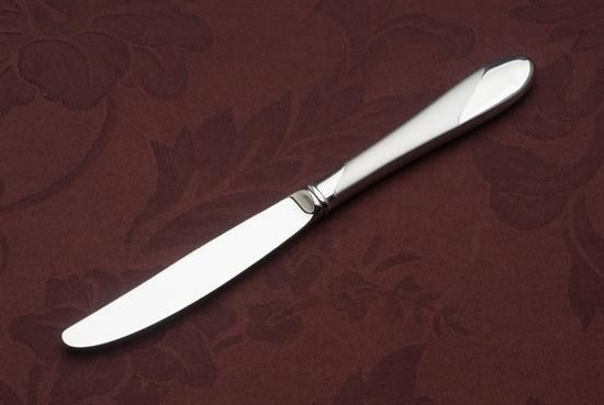 Picture of Place Knife Modern