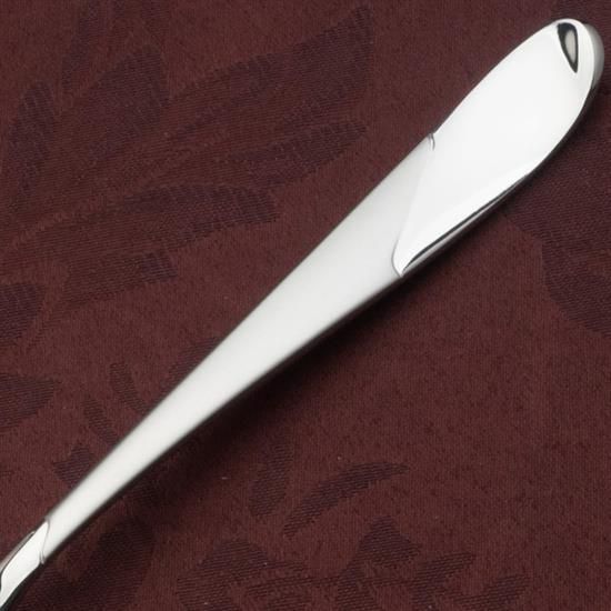 Picture of 4pc Place Size Setting