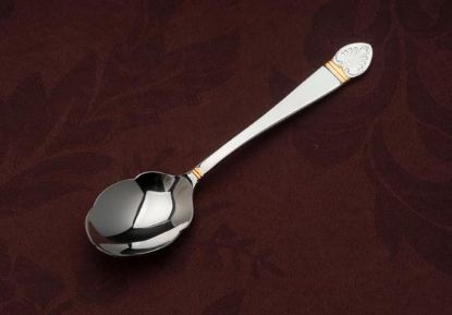 Picture of New Sugar Spoon