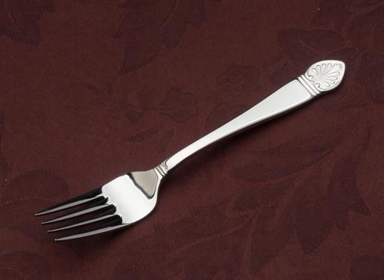 Picture of Salad Forks