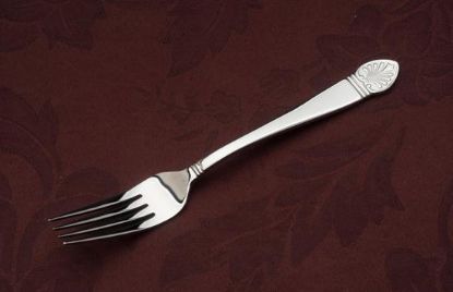 Picture of New Place Forks