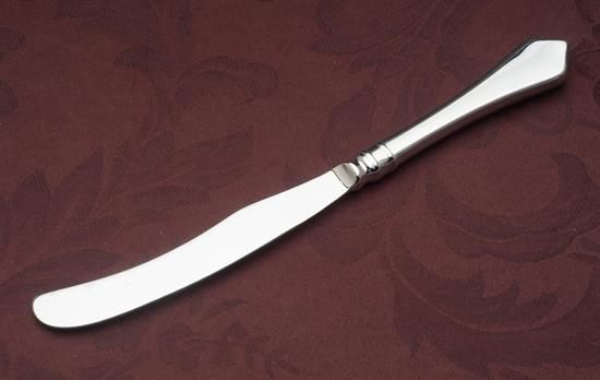 Picture of Place Knife Modern