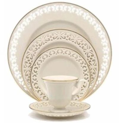 Picture of 5pc. Place Setting