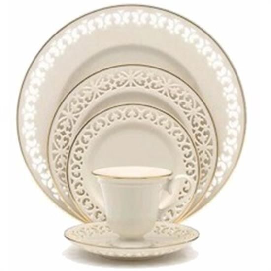 Picture of 5pc. Place Setting