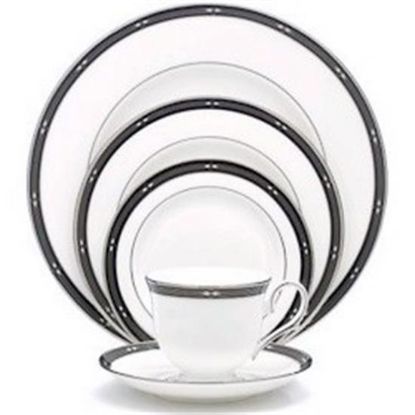 Picture of New 5pc. Setting