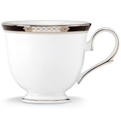 Picture of New Tea Cups