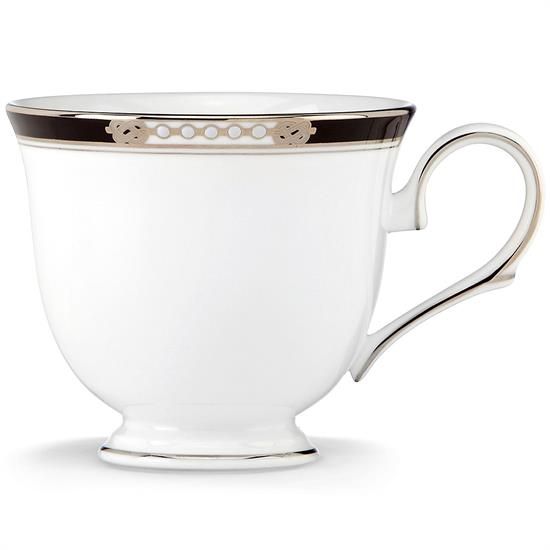 Picture of New Tea Cups
