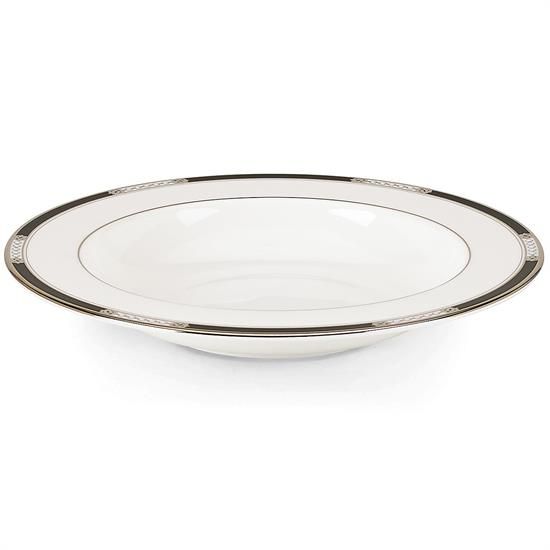 Picture of New Rim Soup