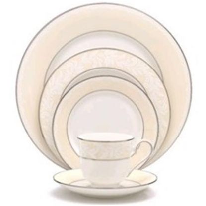 Picture of 5pc. Place Setting