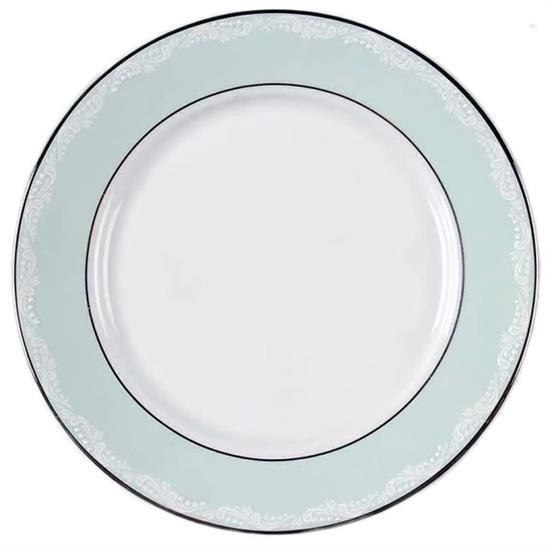 Picture of Dinner Plates