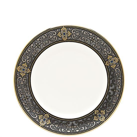 Picture of New Salad Plates