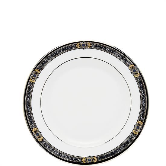 Picture of New Butter Plates