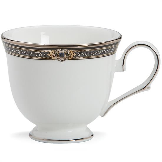 Picture of New Tea Cups