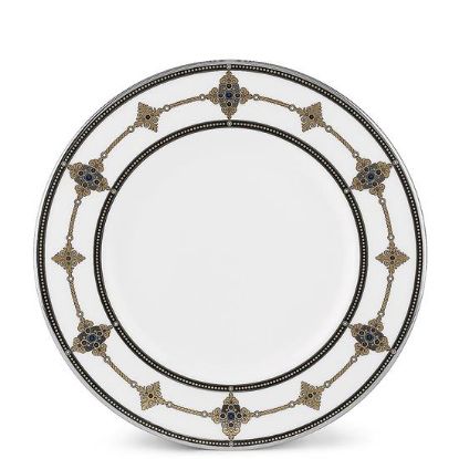 Picture of 9"accent Salad Plate