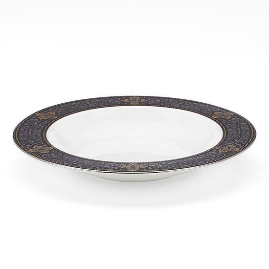 Picture of New Rim Soup