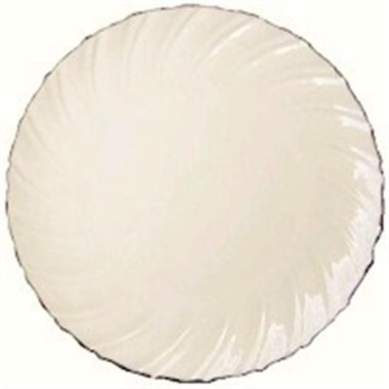 Picture of 5pc. Place Setting