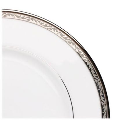 Picture of New 5pc. Setting