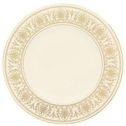 Picture of Dinner Plates