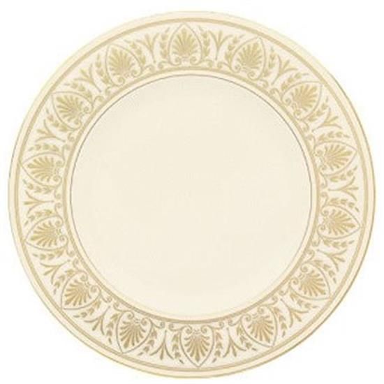 Picture of Dinner Plates