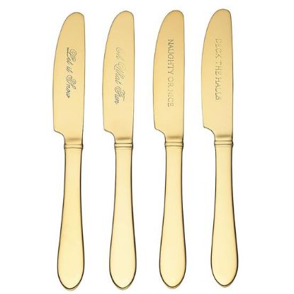 Picture of 4pc Place Size Setting