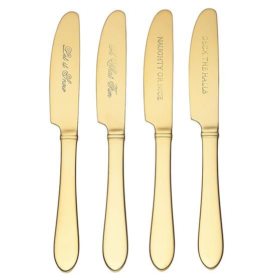 Picture of 4pc Place Size Setting