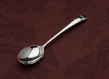 Picture of New Sugar Spoon
