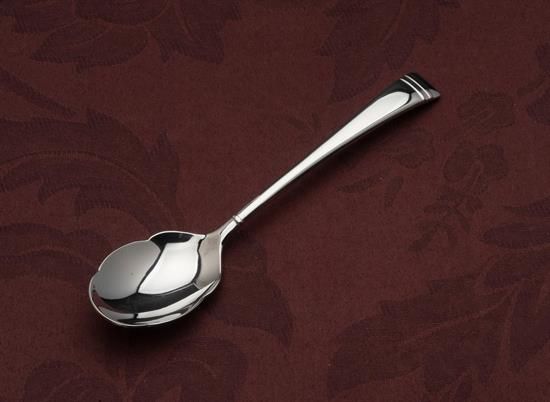 Picture of New Sugar Spoon