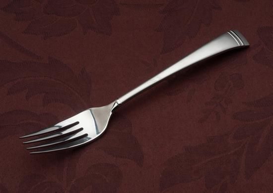 Picture of Place Forks