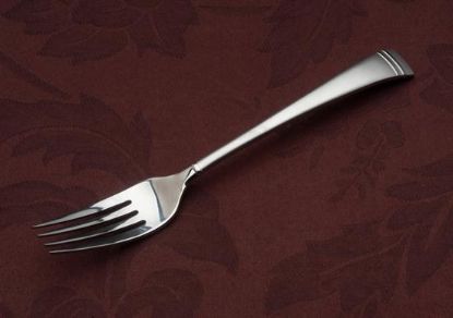 Picture of New Place Forks