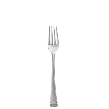 Picture of New Salad Forks