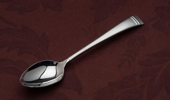 Picture of Place Soup Spoons