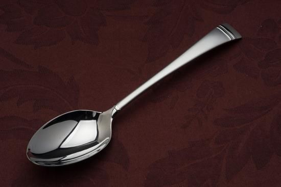 Picture of New Tablespoon