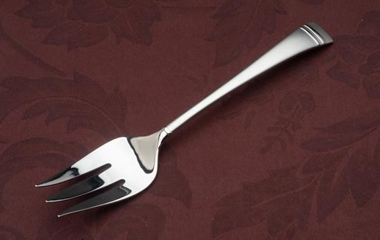 Picture of New Cold Meat Forks