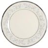 Picture of 5pc. Place Setting