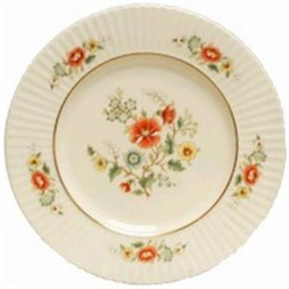 Picture of 5pc. Place Setting