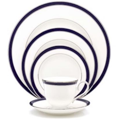 Picture of 5pc. Place Setting