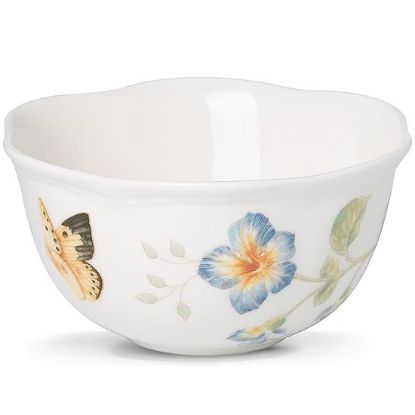 Picture of New Salad/dessert Bowl