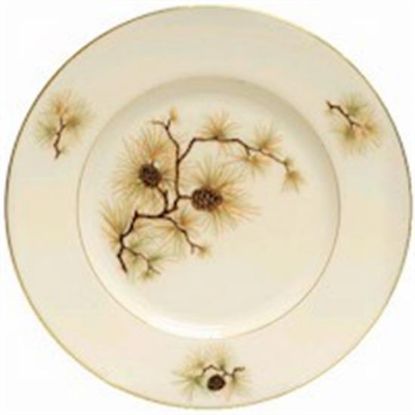 Picture of 5pc. Place Setting